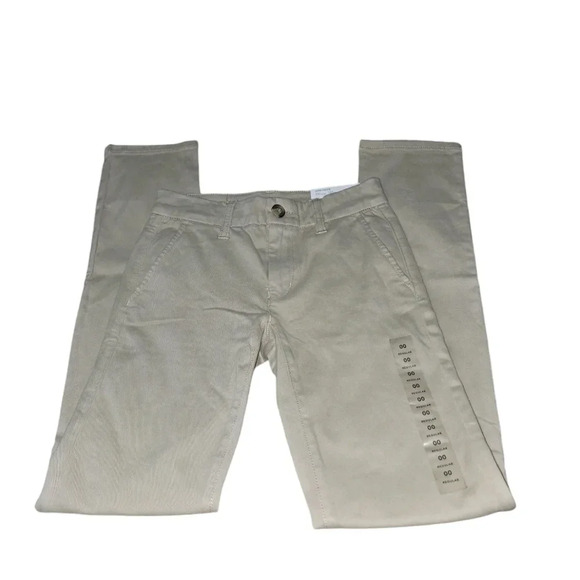 Womens American Eagle, super skinny, stretch, size 00, NWT - Picture 2 of 4